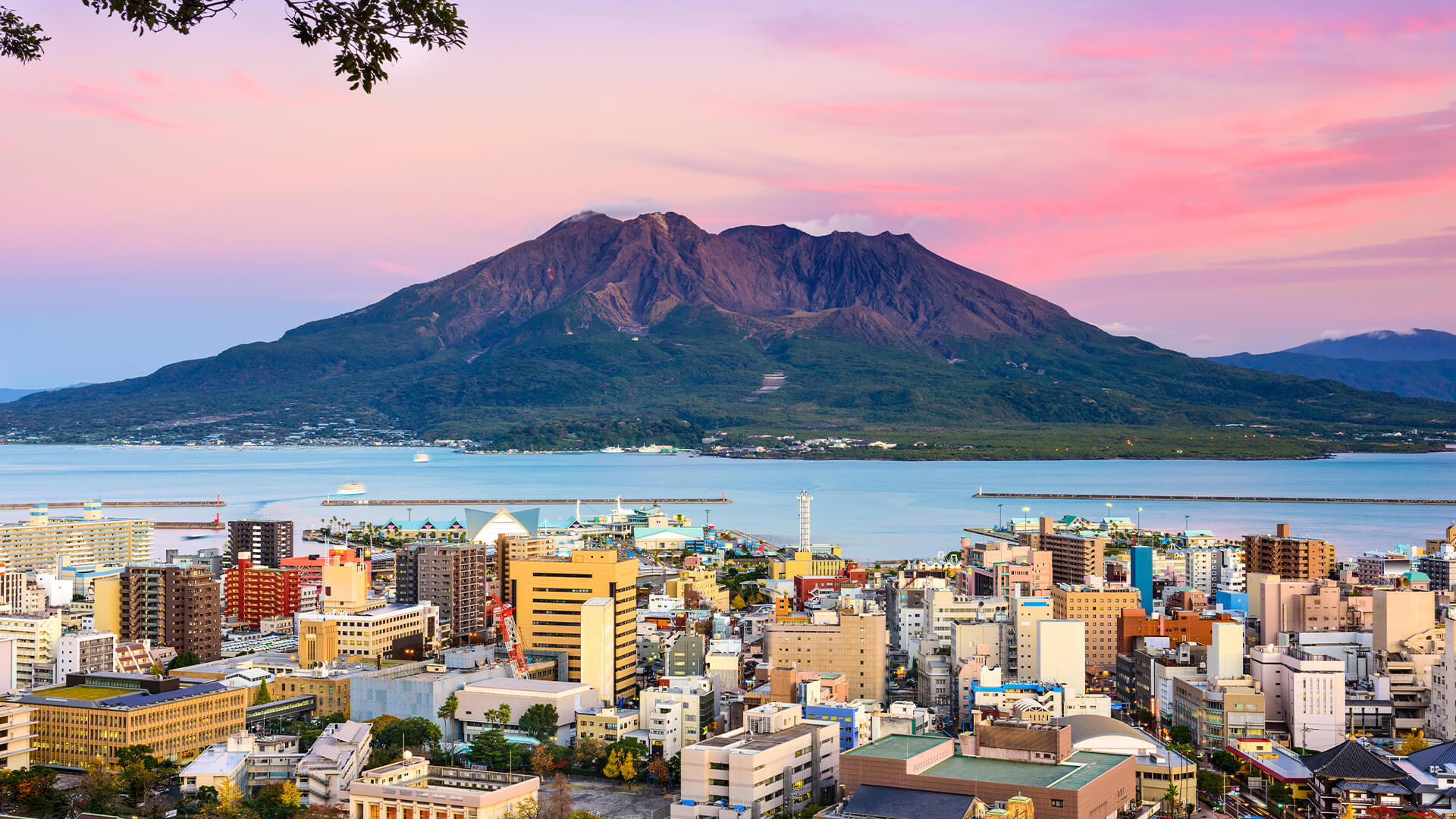 Shinto Shores & Samurai Legacies: Japan  (Inaugural Voyage)