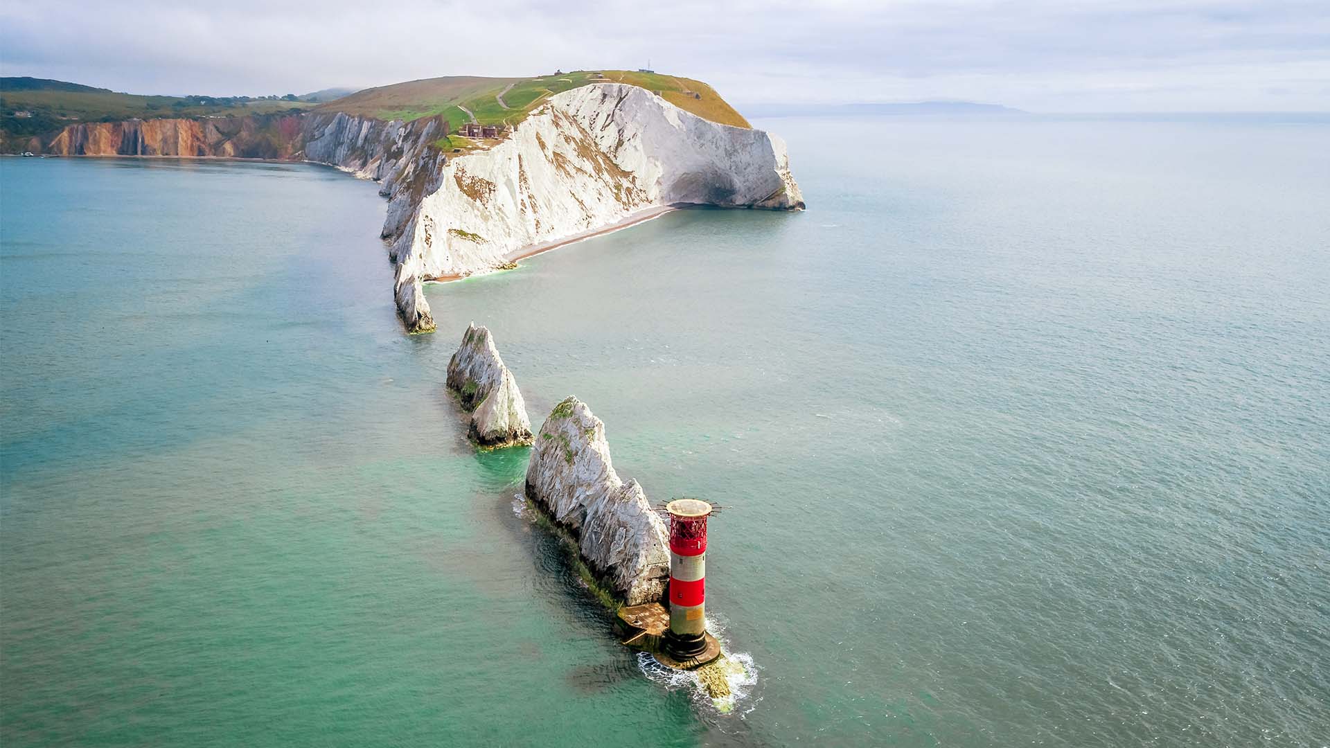 Lisbon To London