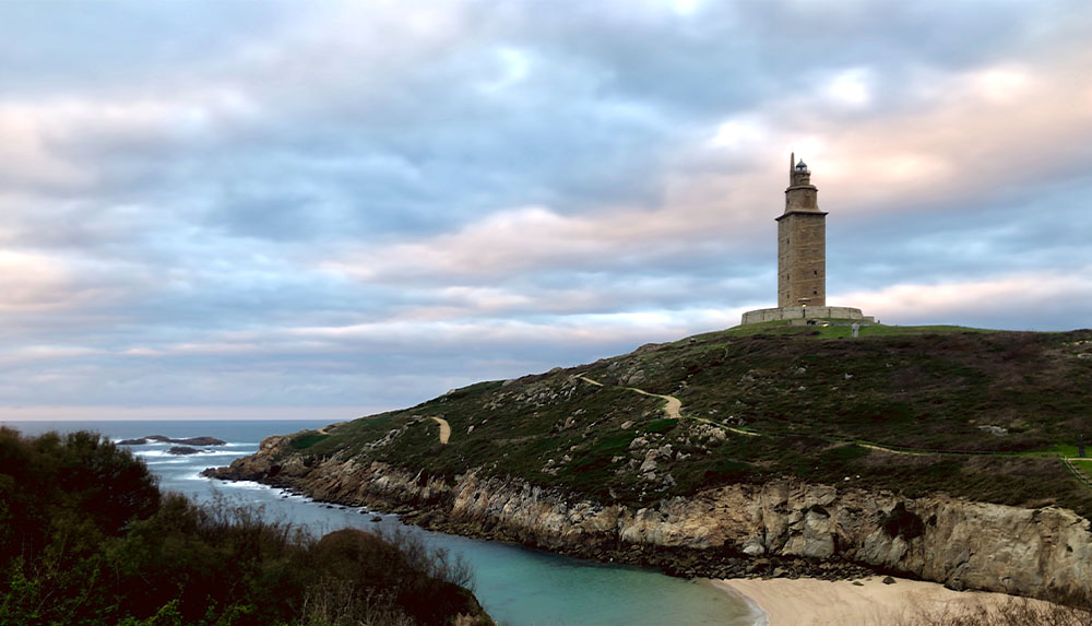 Itinerary photo