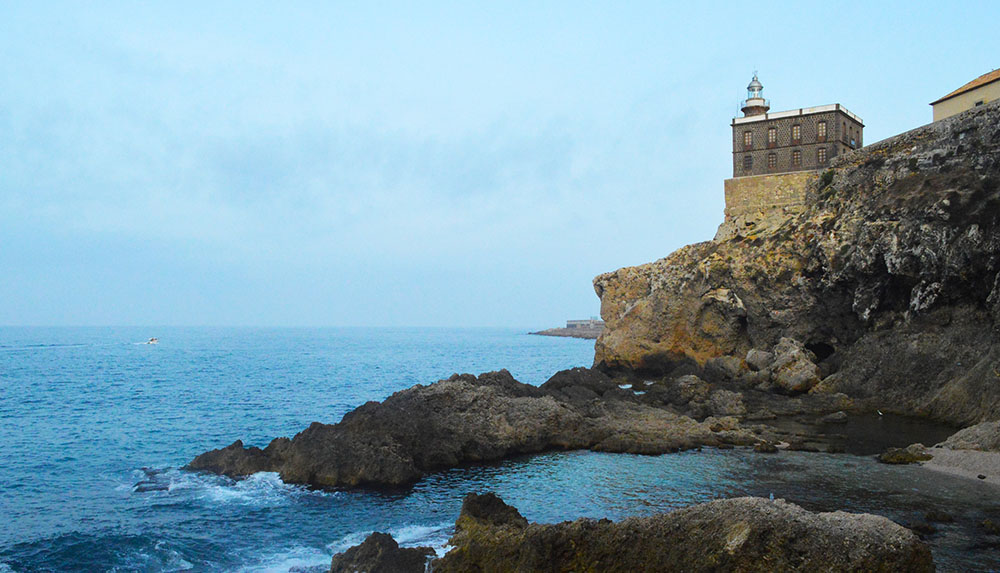 Itinerary photo