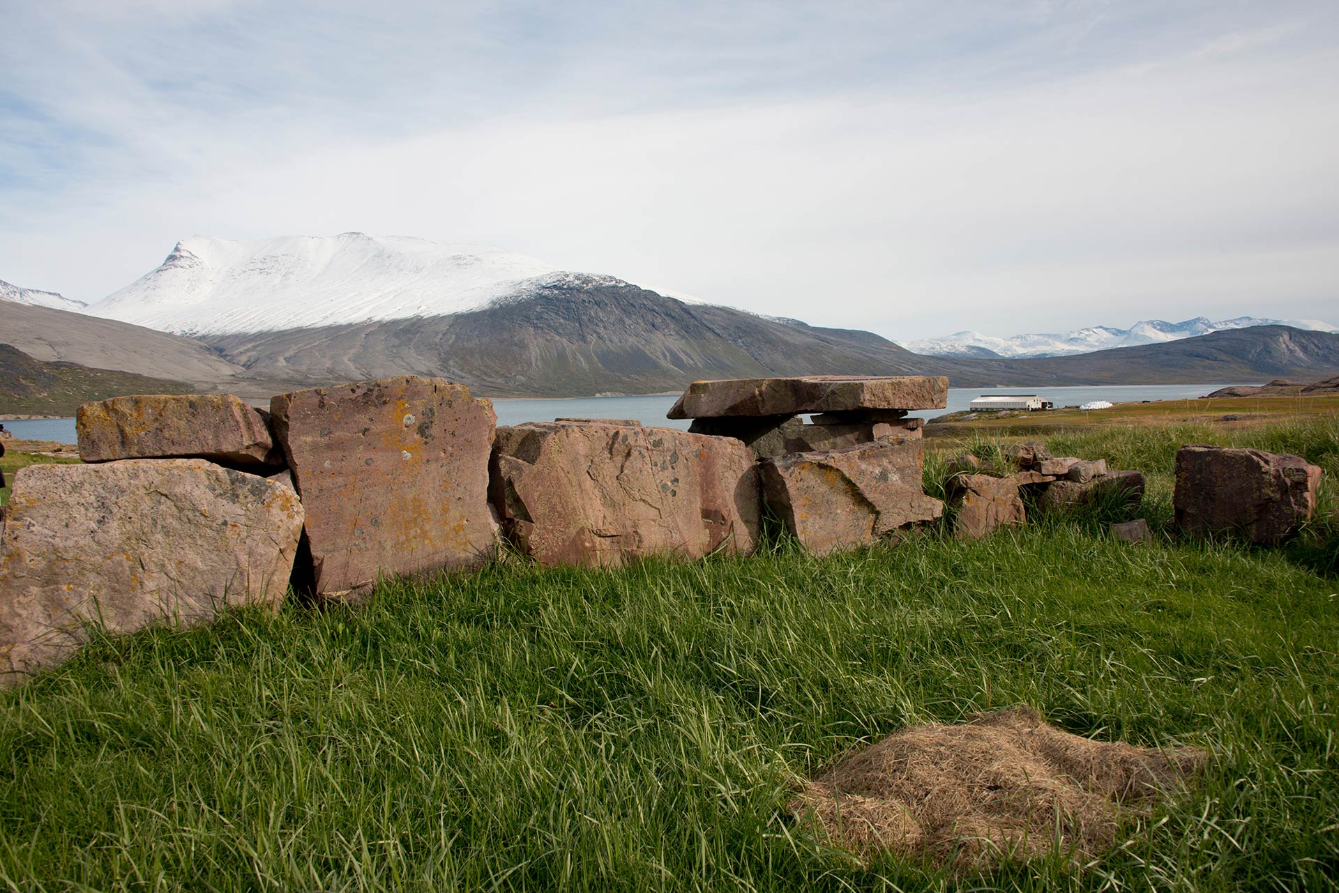 Itinerary photo